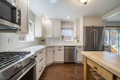 10 Lake Trl E, Wayne, NJ 07470 photo 13