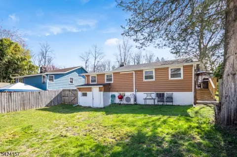 10 Lake Trl E, Wayne, NJ 07470 photo 29
