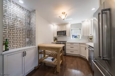 10 Lake Trl E, Wayne, NJ 07470 photo 12