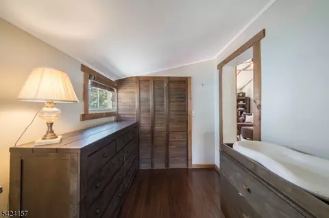 10 Lake Trl E, Wayne, NJ 07470 photo 18