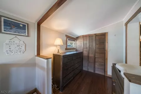 10 Lake Trl E, Wayne, NJ 07470 photo 19