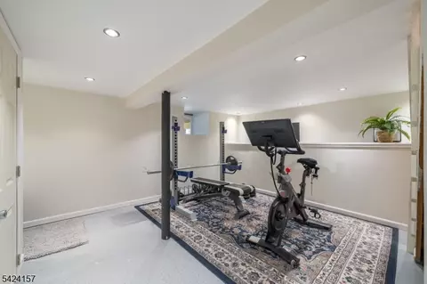 10 Lake Trl E, Wayne, NJ 07470 photo 26