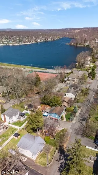 10 Lake Trl E, Wayne, NJ 07470 photo 34