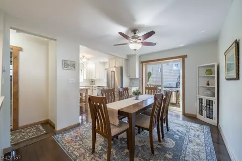 10 Lake Trl E, Wayne, NJ 07470 photo 7