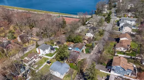 10 Lake Trl E, Wayne, NJ 07470 photo 35