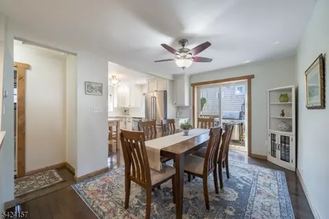10 Lake Trl E, Wayne, NJ 07470 photo 7
