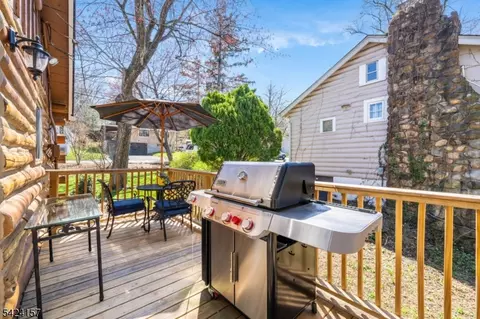 10 Lake Trl E, Wayne, NJ 07470 photo 27