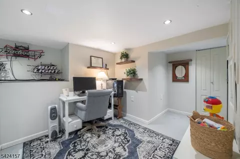 10 Lake Trl E, Wayne, NJ 07470 photo 25