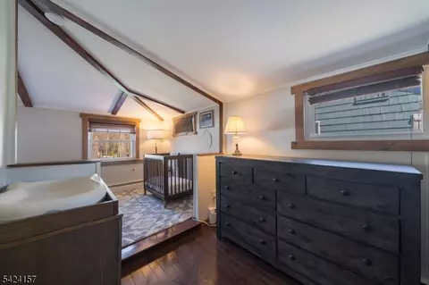 10 Lake Trl E, Wayne, NJ 07470 photo 15
