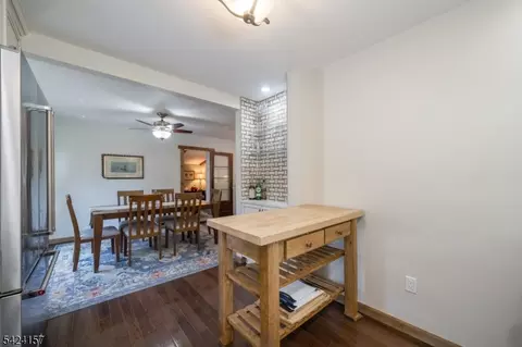 10 Lake Trl E, Wayne, NJ 07470 photo 14