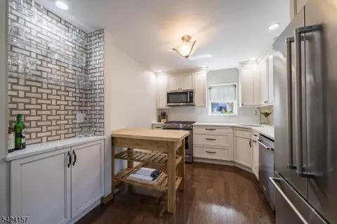 10 Lake Trl E, Wayne, NJ 07470 photo 12