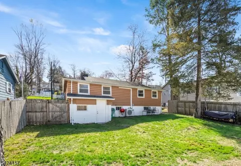 10 Lake Trl E, Wayne, NJ 07470 photo 30