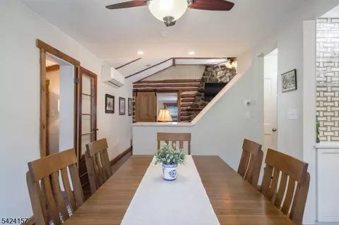 10 Lake Trl E, Wayne, NJ 07470 photo 9