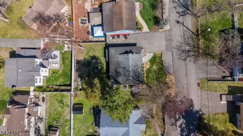 10 Lake Trl E, Wayne, NJ 07470 photo 36