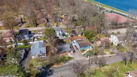 10 Lake Trl E, Wayne, NJ 07470 photo 33