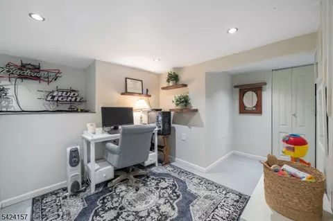 10 Lake Trl E, Wayne, NJ 07470 photo 25