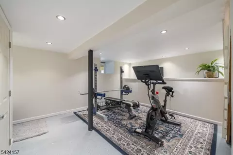 10 Lake Trl E, Wayne, NJ 07470 photo 26
