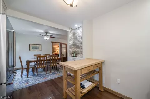 10 Lake Trl E, Wayne, NJ 07470 photo 14