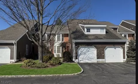258 De Rose Ct #258, West Orange, NJ 07052