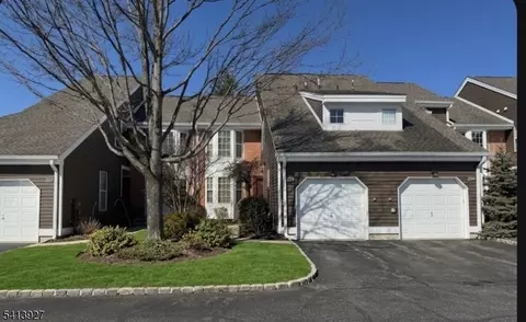 258 De Rose Ct #258, West Orange, NJ 07052