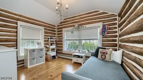99 Beech Ter, Wayne, NJ 07470 photo 24