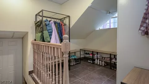 99 Beech Ter, Wayne, NJ 07470 photo 12