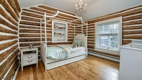 99 Beech Ter, Wayne, NJ 07470 photo 22