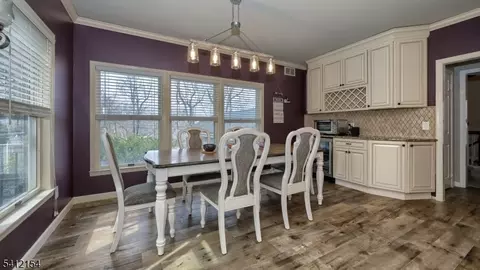 99 Beech Ter, Wayne, NJ 07470 photo 8
