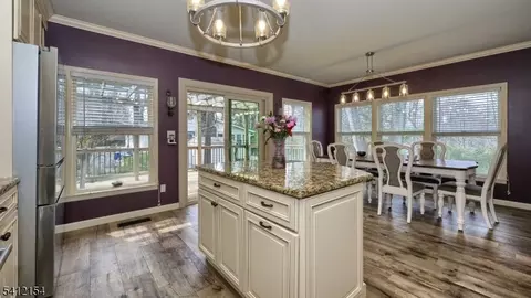 99 Beech Ter, Wayne, NJ 07470 photo 11
