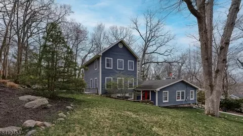99 Beech Ter, Wayne, NJ 07470 photo 35