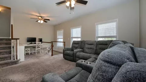 99 Beech Ter, Wayne, NJ 07470 photo 14