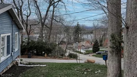 99 Beech Ter, Wayne, NJ 07470 photo 36