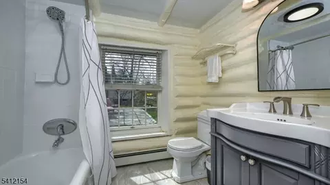 99 Beech Ter, Wayne, NJ 07470 photo 23