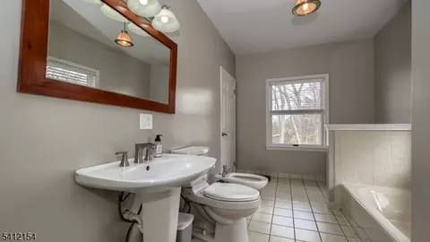 99 Beech Ter, Wayne, NJ 07470 photo 20