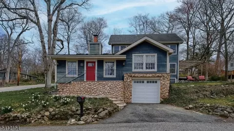 99 Beech Ter, Wayne, NJ 07470 photo 2