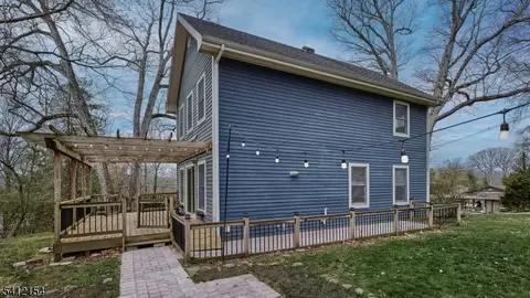 99 Beech Ter, Wayne, NJ 07470 photo 30
