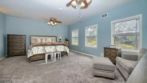 99 Beech Ter, Wayne, NJ 07470 photo 19