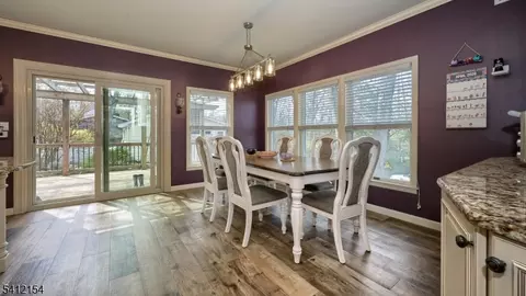 99 Beech Ter, Wayne, NJ 07470 photo 7