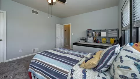 99 Beech Ter, Wayne, NJ 07470 photo 26