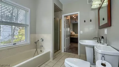99 Beech Ter, Wayne, NJ 07470 photo 21