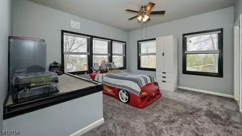 99 Beech Ter, Wayne, NJ 07470 photo 25
