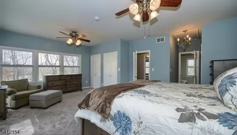 99 Beech Ter, Wayne, NJ 07470 photo 18
