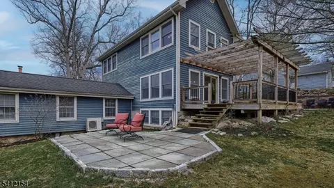 99 Beech Ter, Wayne, NJ 07470 photo 33