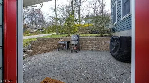 99 Beech Ter, Wayne, NJ 07470 photo 34