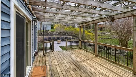 99 Beech Ter, Wayne, NJ 07470 photo 31