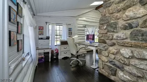 99 Beech Ter, Wayne, NJ 07470 photo 16