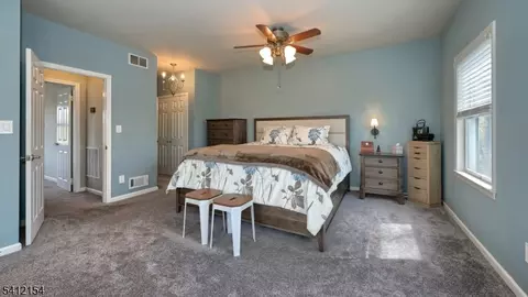 99 Beech Ter, Wayne, NJ 07470 photo 17