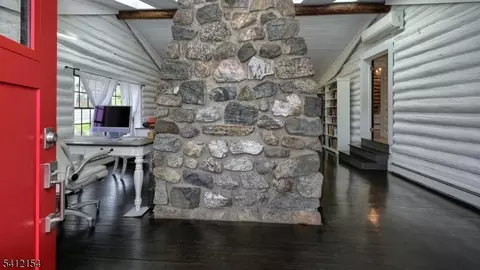 99 Beech Ter, Wayne, NJ 07470 photo 4