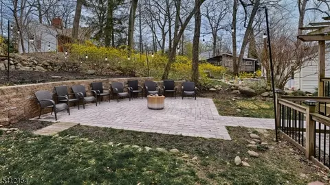 99 Beech Ter, Wayne, NJ 07470 photo 32