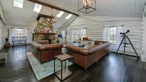 99 Beech Ter, Wayne, NJ 07470 photo 5